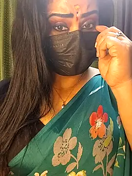 Honey-flowerr webcam