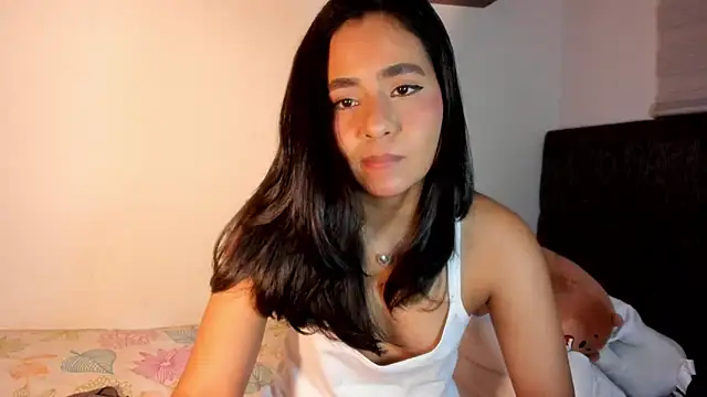 valeryvegas_2 webcam