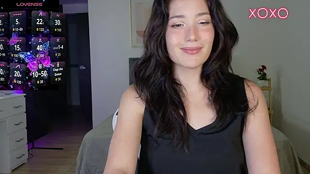 Eliih_01 webcam