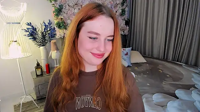 AirySilhouette webcam