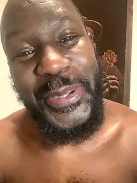 goldenshower2451 webcam