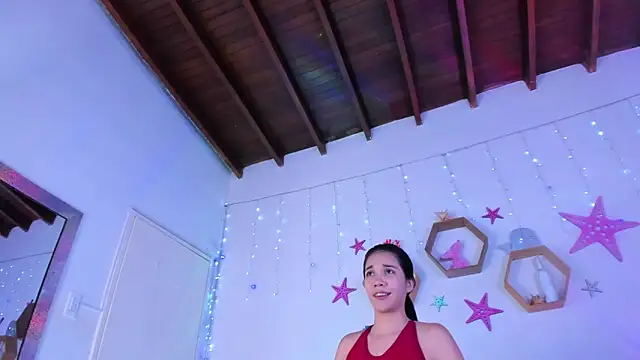 Emiily_Parkerr webcam