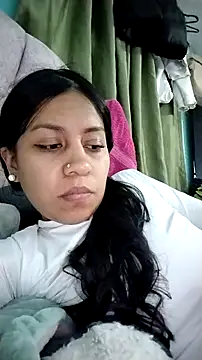  Tiphanydirty3 chat room