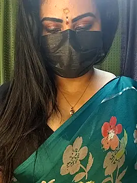 Honey-flowerr webcam