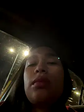 Iam_samanthaaa webcam