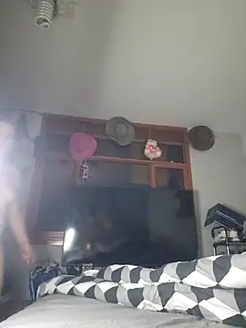 SeductionSilera webcam