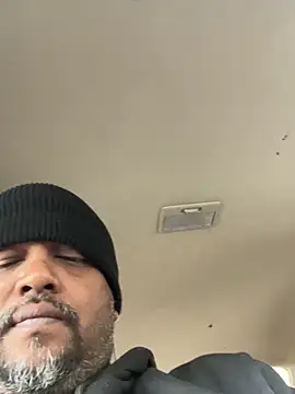 Dick_6inches_Delhi webcam