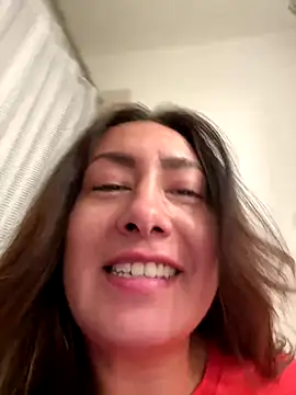 IAmScarlettLove webcam