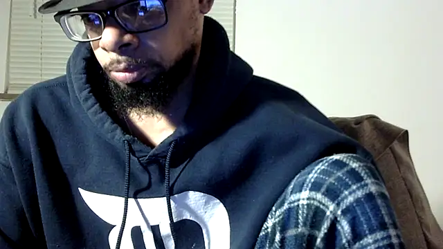 WhiskeyWood_DuhGOD webcam