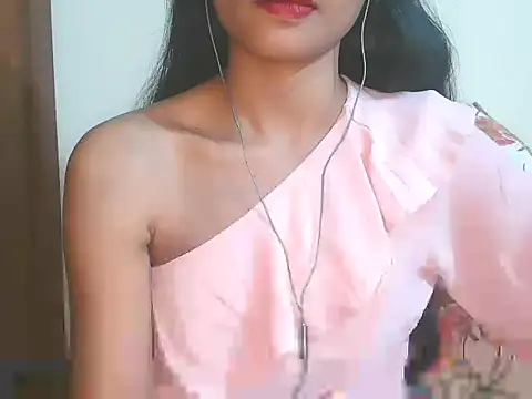 Ankita_Chandel webcam