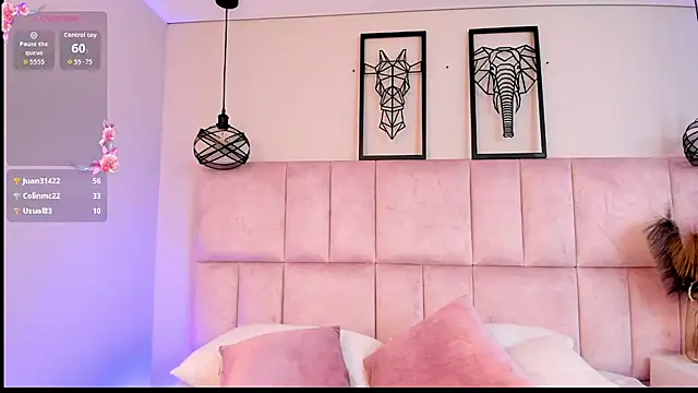 Charlotte_hall_ webcam