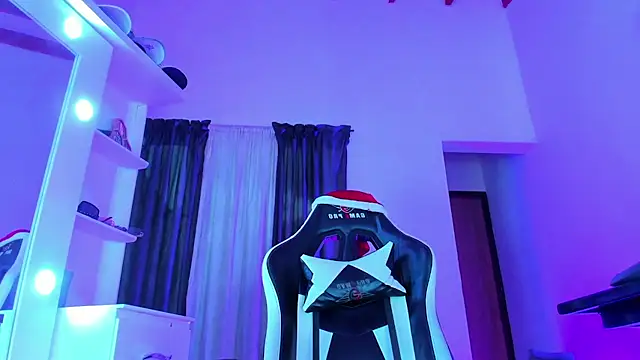 daddys_insanee webcam