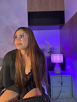 IsabelaStefano webcam