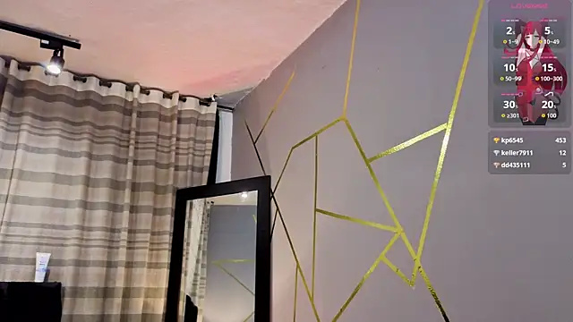 Preview of angel-dragun