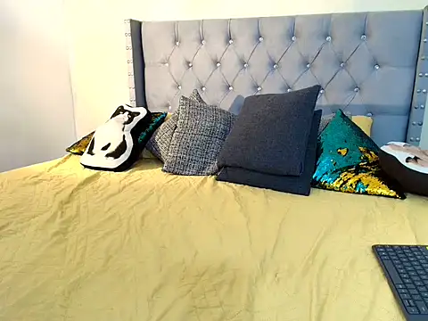 stewart_mateo_ webcam