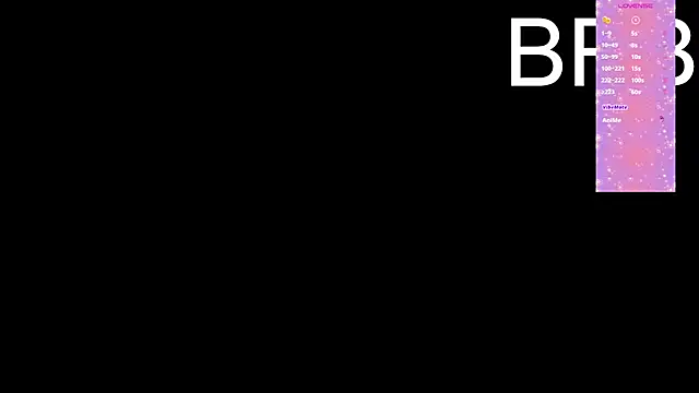 jessika_rabitts webcam