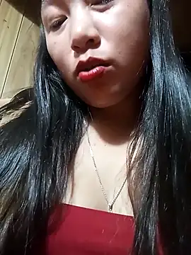 rika833 - Rika833's free webcam