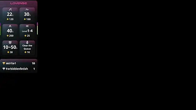 loress_ass_mature webcam