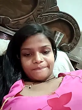 Komal0099 webcam
