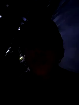 Dulcepasion26 webcam