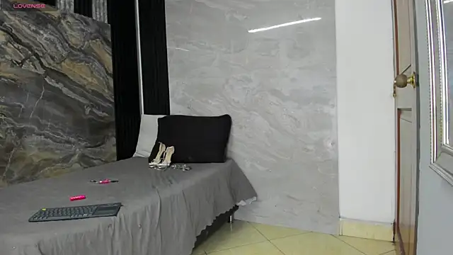 Andrew_Taylor09 webcam