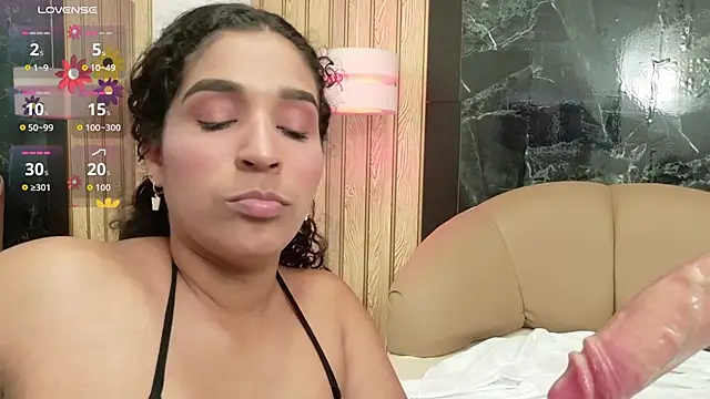 Belindamuller webcam