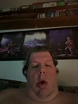 Stephanie1984 webcam