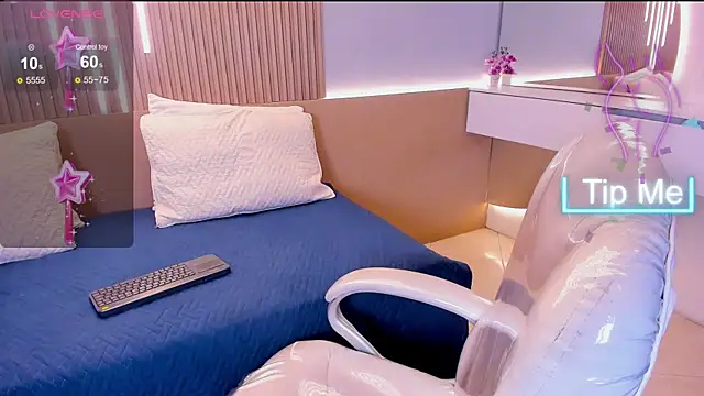 Sexy_paradise18_ webcam