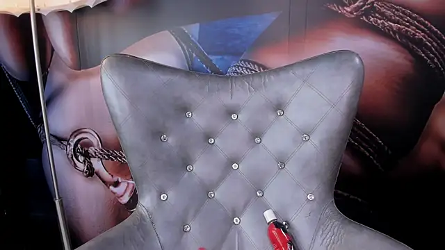 miss___taylor webcam