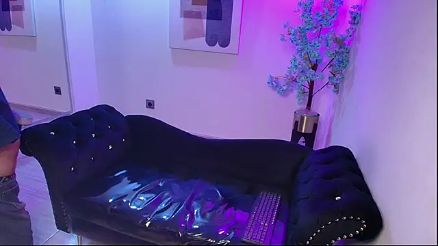 Ritsuka_berry webcam