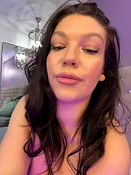 ClaraPasssion webcam