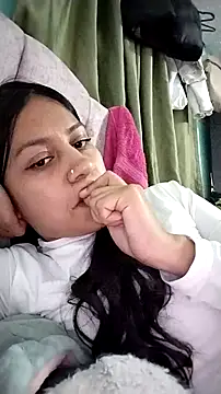 Tiphanydirty3 webcam