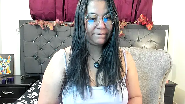 sofia_sorceress5 webcam