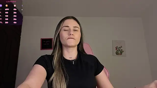 Veronika__Winslow_ webcam