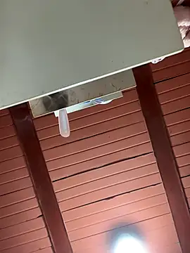 Rachellcooperrr webcam