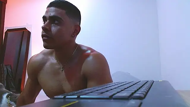 Kent_Rodriguez webcam