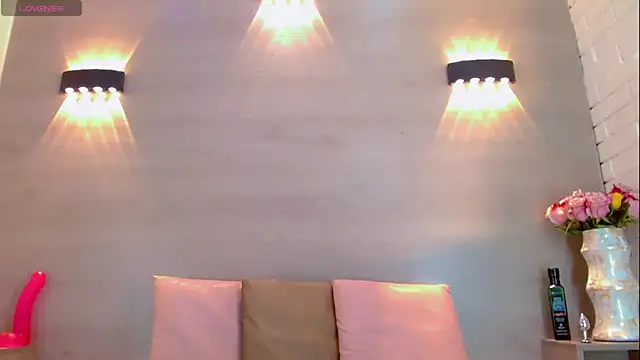 princessrainbowx webcam