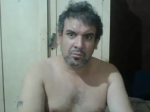 Rodrigo1411 webcam