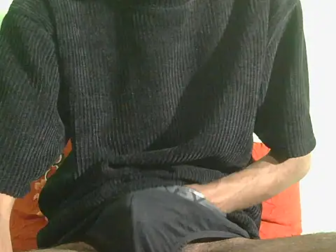 Indian_slimguyhot-16 webcam