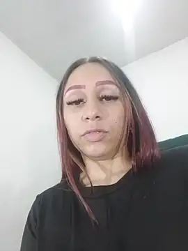 Ariatnaanddilan webcam