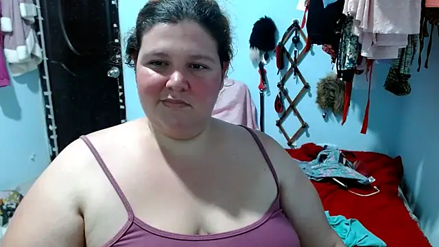 bbwsquirt