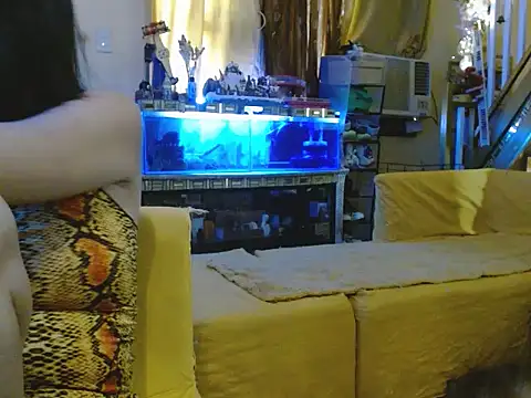 SEDUCTIVEhornyBIGcock webcam