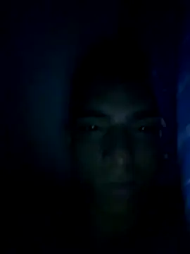 JaiderYeuriel webcam