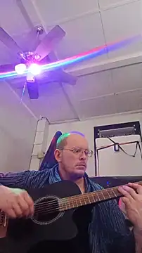 Pussyismyfavoritetaste webcam