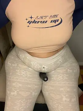 Webcam Model (Theperfectbody)  is live.Free join now!