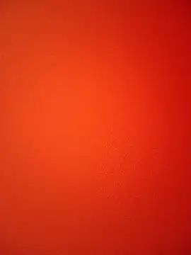 bold_quinn (F young) - #ahegao #anal #anal-doggy-style #anal-fingering #anal-indian #anal-masturbation #anal-young #best #best-young #blowjob #blowjob-ahegao #cam2cam #cheapest-privates #cheapest-privates-best #cheapest-privates-indian #cheapest-privates-young #colorful #colorful-young #cowgirl #dildo-or-vibrator #dildo-or-vibrator-anal #dildo-or-vibrator-young #dirty-talk #doggy-style #erotic-dance #fingering #fingering-indian #fingering-young #foot-fetish #gape #handjob #heels #indian #indian-young #masturbation #medium #mobile #mobile-young #new #new-cheapest-privates #new-colorful #new-indian #new-mobile #new-young #oil-show #orgasm #recordable-privates #recordable-privates-young #recordable-publics #sex-toys #sexting #small-audience #smoking #spanking #young