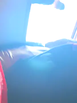 sanu551 (M young) - 5000