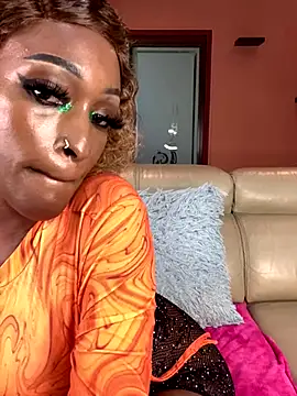 VeryGoodBadGirl1 webcam