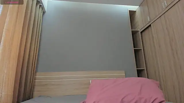 sweety_vikky webcam