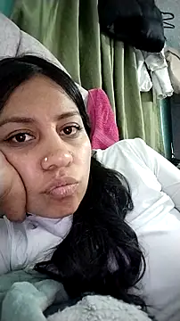 Tiphanydirty3 webcam